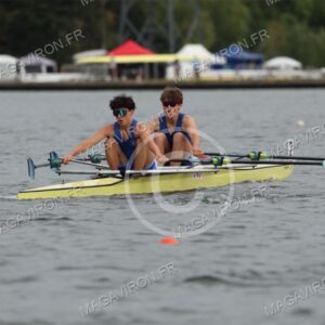 a628f9b2_Sprint Bourges 2026-2H2A7928