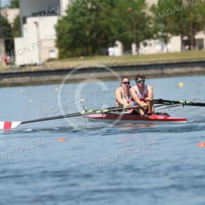 a69bf863_Sprint Bourges 2026-2H2A9927