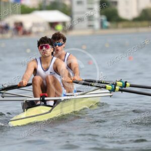 a69ee5ad_Sprint Bourges 2026-2H2A8652