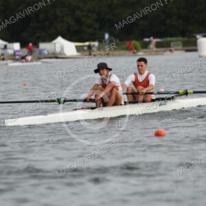 a6d2e544_Sprint Bourges 2026-2H2A7717