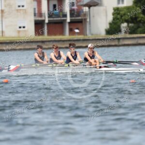 a6f02e63_Sprint Bourges 2026-2H2A9595