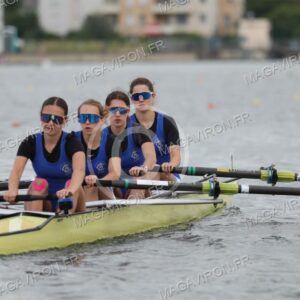 a7af2503_Sprint Bourges 2026-2H2A7812