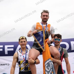 a7ed3d77_Sprint Bourges 2026-2H2A9553