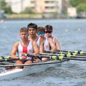 a80f7ffb_Sprint Bourges 2026-2H2A9669