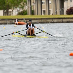 a81296d1_Sprint Bourges 2026-2H2A9352