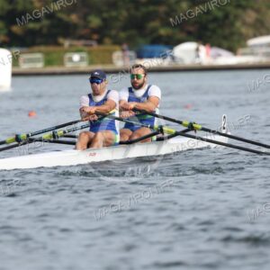a8dffc10_Sprint Bourges 2026-2H2A8403