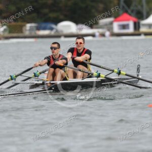 a95f1b8a_Sprint Bourges 2026-2H2A8747