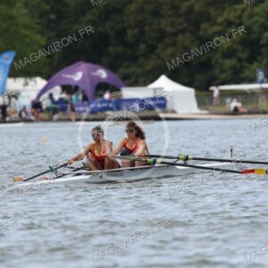 a9c275d6_Sprint Bourges 2026-2H2A9970