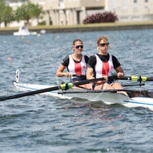 aa2d0ebc_Sprint Bourges 2026-2H2A9800