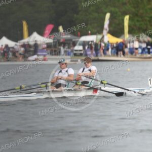 aaaf3ee2_Sprint Bourges 2026-2H2A8704