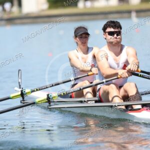 aae27ea2_Sprint Bourges 2026-2H2A9902