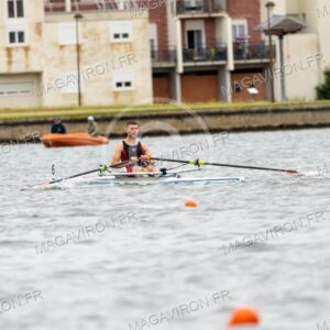 ab9ea2c7_Sprint Bourges 2026-2H2A9401
