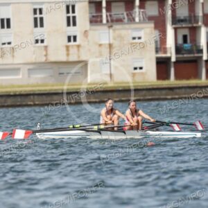 ac4f212f_Sprint Bourges 2026-2H2A9906