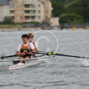 ac570e29_Sprint Bourges 2026-2H2A7961