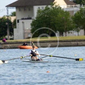 ad0573c6_Sprint Bourges 2026-2H2A7580