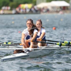 ad183d9f_Sprint Bourges 2026-2H2A9874