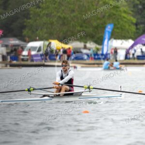 ad6370bf_Sprint Bourges 2026-2H2A9239