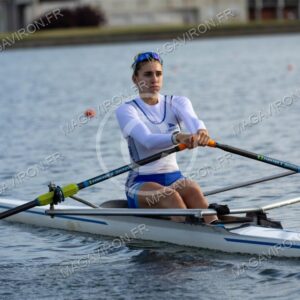 af10057f_Sprint Bourges 2026-2H2A7390