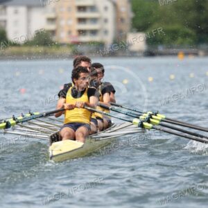 b0b154f1_Sprint Bourges 2026-2H2A9577