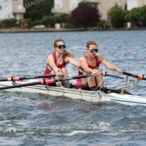 b0b3e4b7_Sprint Bourges 2026-2H2A0133