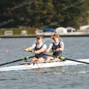 b0e69f00_Sprint Bourges 2026-2H2A7626