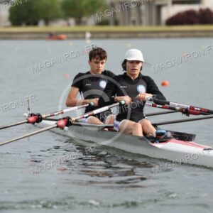 b166fa8e_Sprint Bourges 2026-2H2A7860