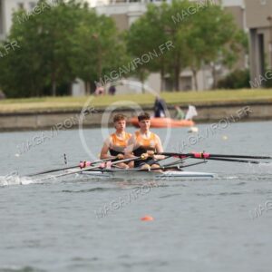 b1c77ed1_Sprint Bourges 2026-2H2A7889