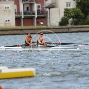 b1ce1bc4_Sprint Bourges 2026-2H2A0109