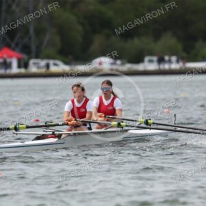 b1dbd68f_Sprint Bourges 2026-2H2A0157