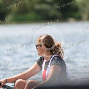 b2c53f39_Sprint Bourges 2026-2H2A9791