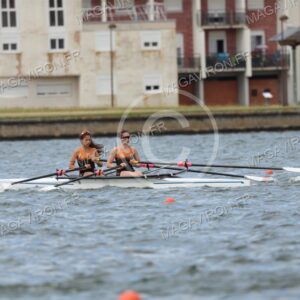 b32f7c4e_Sprint Bourges 2026-2H2A0113