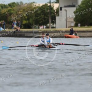 b35b6aea_Sprint Bourges 2026-2H2A8631