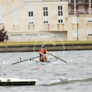 b3b1aeeb_Sprint Bourges 2026-2H2A9254