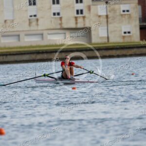 b3bc1e96_Sprint Bourges 2026-2H2A7534