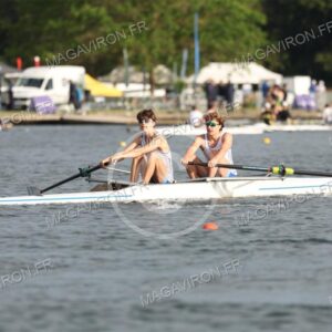 b3c36837_Sprint Bourges 2026-2H2A7635