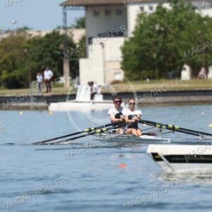 b3e40bff_Sprint Bourges 2026-2H2A9989