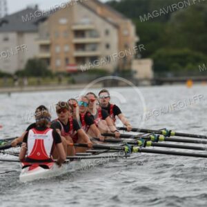 b3ed434c_Sprint Bourges 2026-2H2A8884