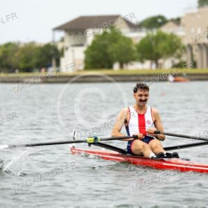 b3ed69d0_Sprint Bourges 2026-2H2A9218