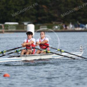 b443c102_Sprint Bourges 2026-2H2A8352