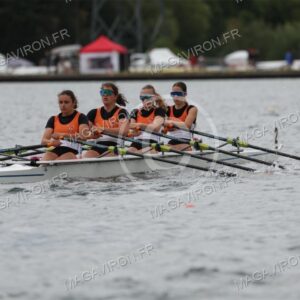 b45fb844_Sprint Bourges 2026-2H2A8936