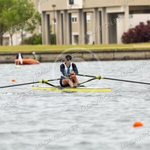 b4d2a311_Sprint Bourges 2026-2H2A9350