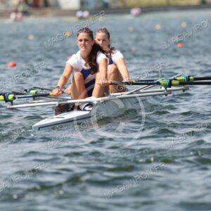 b4db15ef_Sprint Bourges 2026-2H2A9882