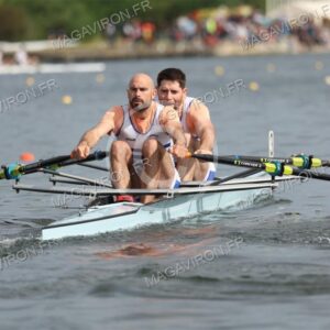 b4fed62f_Sprint Bourges 2026-2H2A8545
