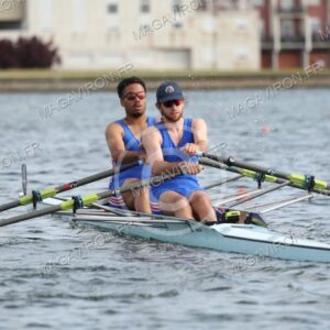 b5b2952b_Sprint Bourges 2026-2H2A8486