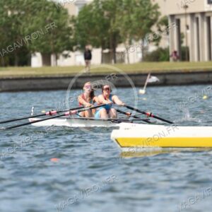 b6aabf9f_Sprint Bourges 2026-2H2A0047