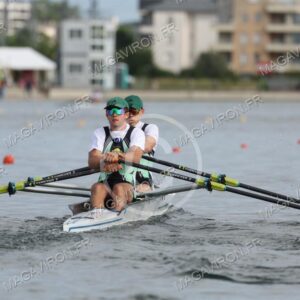 b6c9ed3a_Sprint Bourges 2026-2H2A8493