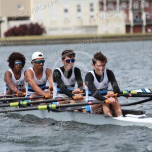 b6d54e8c_Sprint Bourges 2026-2H2A9661