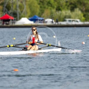 b70feace_Sprint Bourges 2026-2H2A7565