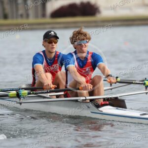 b74efe15_Sprint Bourges 2026-2H2A8642