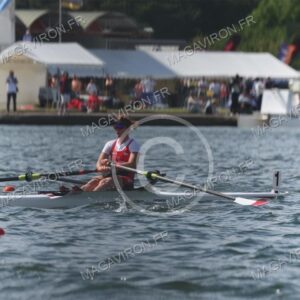 b758523f_Sprint Bourges 2026-2H2A0404